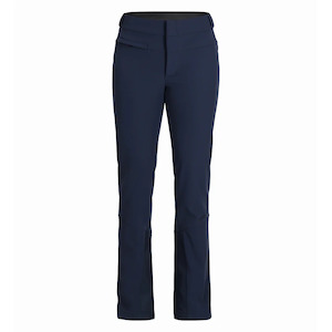 Spyder Orb Softshell Pants - True Navy
