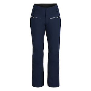 Spyder Winner Pants - True Navy