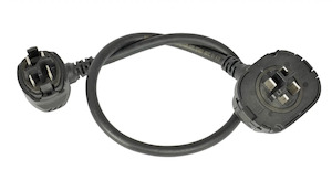 Orbea Cable Bosch PowerMore Length 250mm