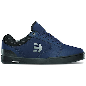 Womens Mtb Sale: Etnies Camber Crank - Navy/Black