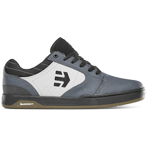Womens Mtb Sale: Etnies Camber Crank - Grey/Black/Gum