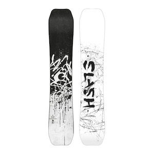Mens Snowboards: Slash Ap Artment ATV