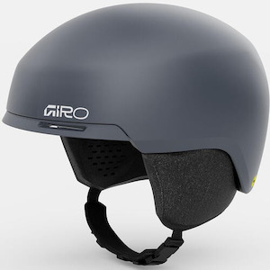 Giro Taggert MIPS - Matte Indigo