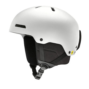Smith Rodeo MIPS - Matte White