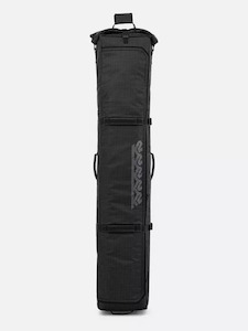 K2 Snowboard Roller 2025 Black