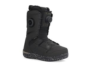 Ride 25 Karmyn Zonal - Black