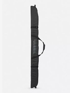 K2: K2 Single Padded Ski Bag - Black