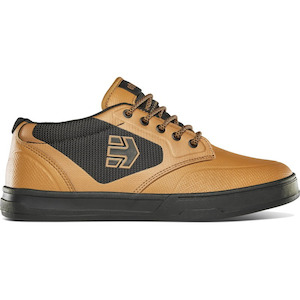 Etnies Semenuk Pro - Copper