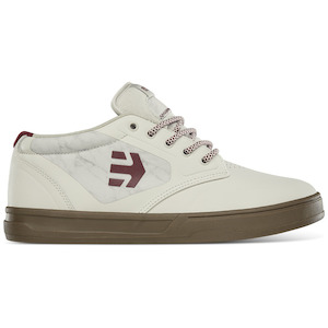 Etnies: Etnies Semenuk Pro - Cement