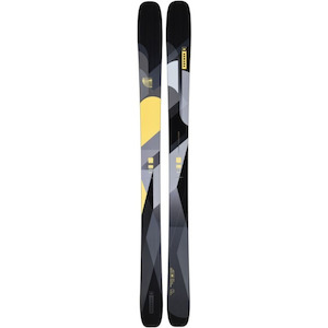 Armada Reliance 102 Ti Ski 23/24