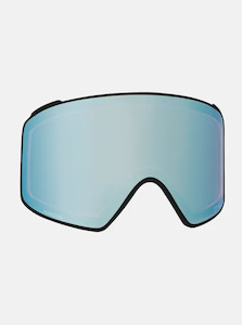 Anon LENS - M4S Cylindrical Perceive Variable Blue