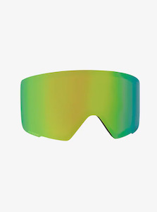 Anon 1: Anon LENS - M3 Perceive Variable Green