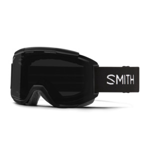 Smith Squad MTB Black CP Sun Black AF