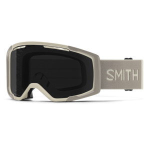 Smith: Smith Rhythm MTB Chalk CP Sun Black AF