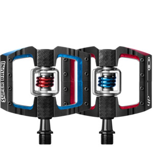 CrankBrothers Pedal Mallet DH Race Loic Bruni