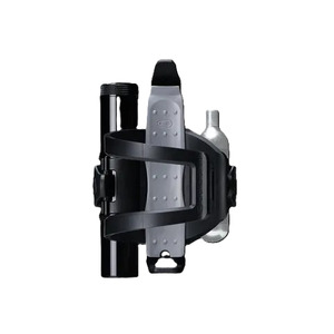 Crankbrothers Tool SOS BC18 Bottle Cage Tool Kit