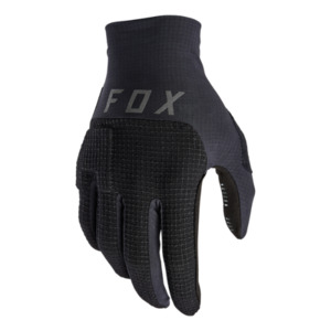 Fox Flexair Pro Gloves Black
