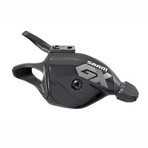 Mtb Drivetrain Components: Sram Shifter GX Eagle 12S Trigger Lunar 00.7018.431.000