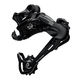 Sram Rear Der X5 9sp Medium Blk 00.7515.082.010
