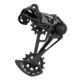 Sram Rear Der SX Eagle 12SP 00.7518.155.000