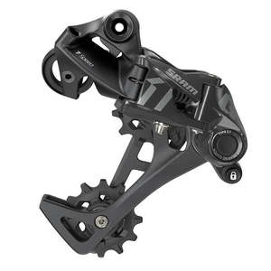 Sram Rear Der GX DH 1X 7SP Medium 00.7518.129.000