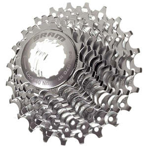 Mtb Drivetrain Components: Sram PG-1070 Cassette 10SP 11-36T 00.2418.035.005