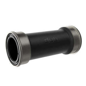 Mtb Drivetrain Components: Sram Bottom Bracket Dub Pressfit MTB 89/92mm 00.6418.016.000