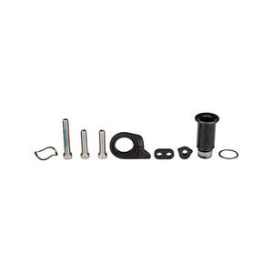 Mtb Drivetrain Components: Sram NX Eagle Rear Der. Bolt & Screw Kit 11.7518.091.000
