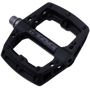 Pedals: TAG T3 Pedals Nylon BLACK