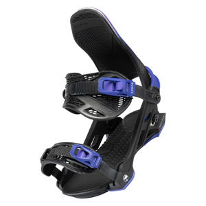 Arbor Hemlock Bindings 23/24 - Samborghini