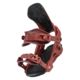 Arbor Sequoia Bindings 23/24 - Maroon