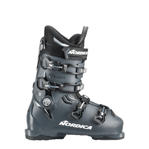 Nordica MN The Cruise 100 2025 Ant/Blk/Wht