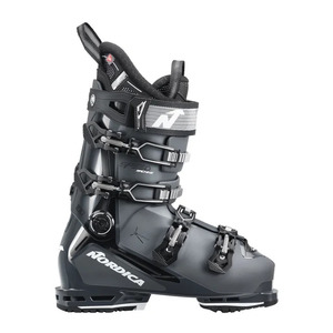Nordica MN Speedmachine 3 100 GW - Grey/Black/White