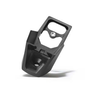 Mtb: Bosch Kiox Display Holder