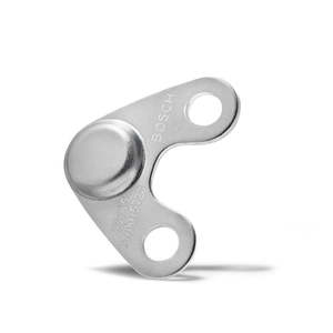 Bike Components: Bosch 6-bolt magnet (for speed sensor slim)
