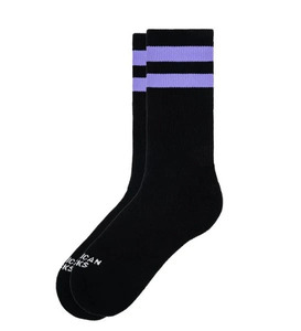 American Socks Mid Salem