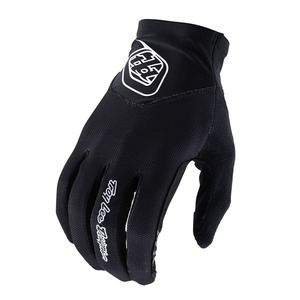 Troy Lee Designs: Troy Lee Ace 2.0 Glove Black (42150300)