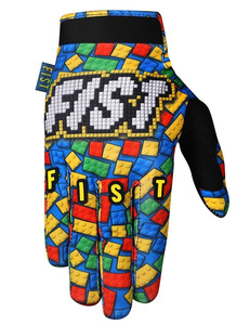 Fist Build Glove KIDS