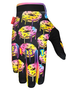 Fist Sprinkle Fade Glove KIDS