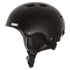 Products: Helmet - 1 Day