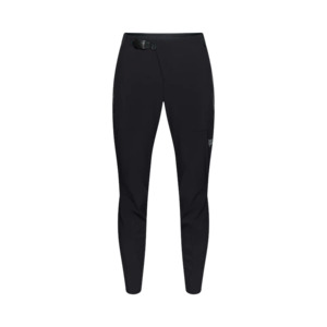 Fox: Fox W Flexair Pant - Black (38408-001)