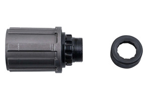 Mondraker: Mondraker Freehub 112.99042