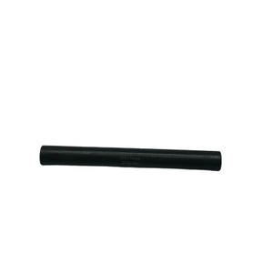 Mondraker Internal Rear Axle for E-Crafty 2018 (112.99055)