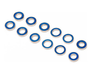 Mondraker Bearing Kit 17 (099.19109)