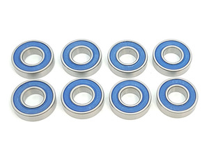 Mondraker Bearing Kit 2 (099.12017)