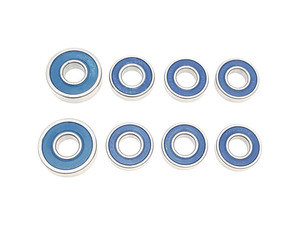 Mondraker Bearing Kit 1 (099.12001)