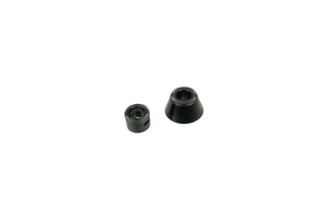 Mondraker Wheel Nut 112.99000