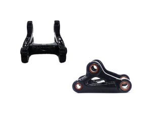 Mondraker Upper Link Superfoxy 29 20 (099.20015)
