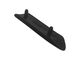 Mondraker Top Tube Bumper Right Summum Carbon 2022 (099.22016)