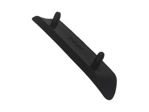 Mondraker: Mondraker Top Tube Bumper Left Summum Carbon 2022 (099.22015)